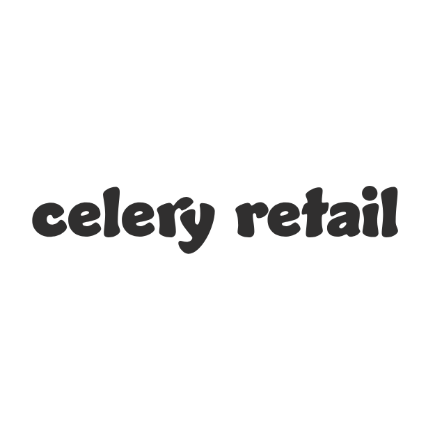 celery-retail