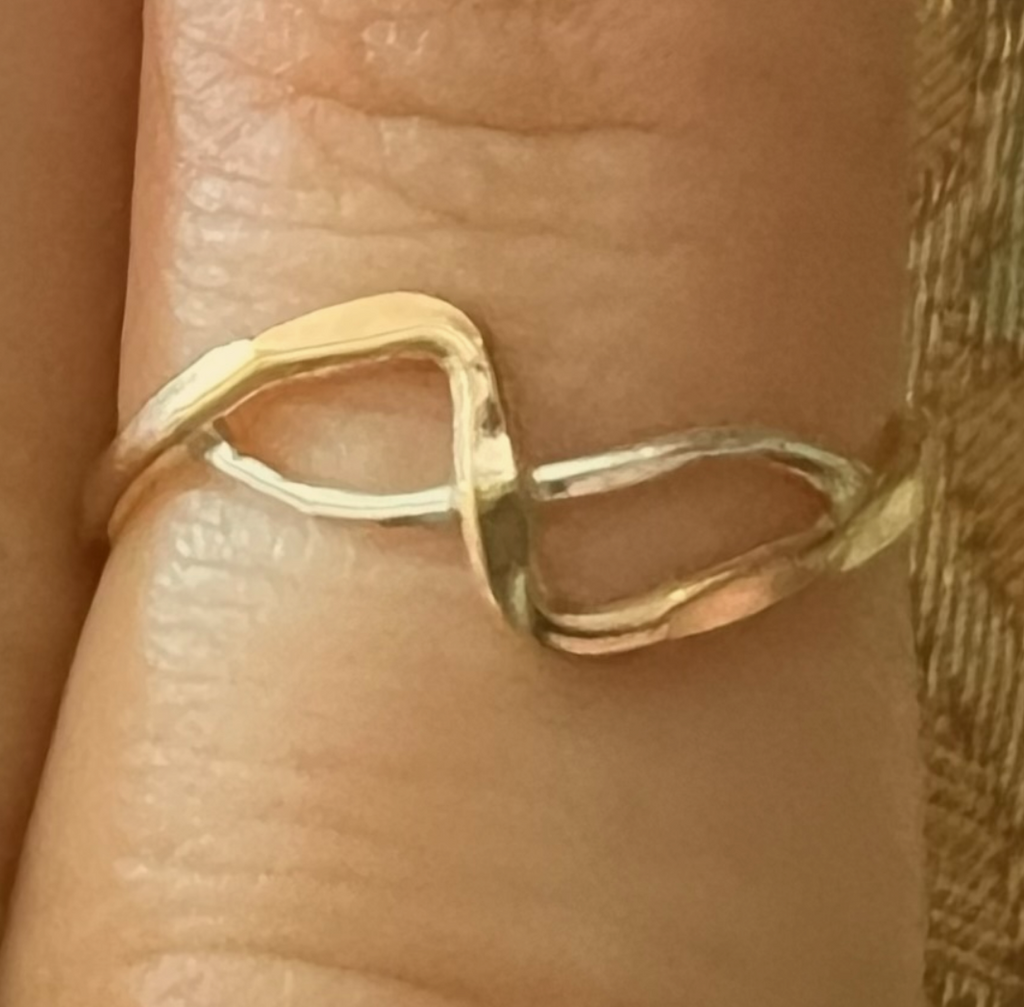 Aion Ring