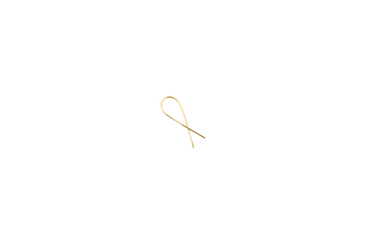 Ribbon Threaders