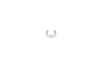 Thick Ear Cuff