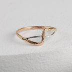 Aion Ring