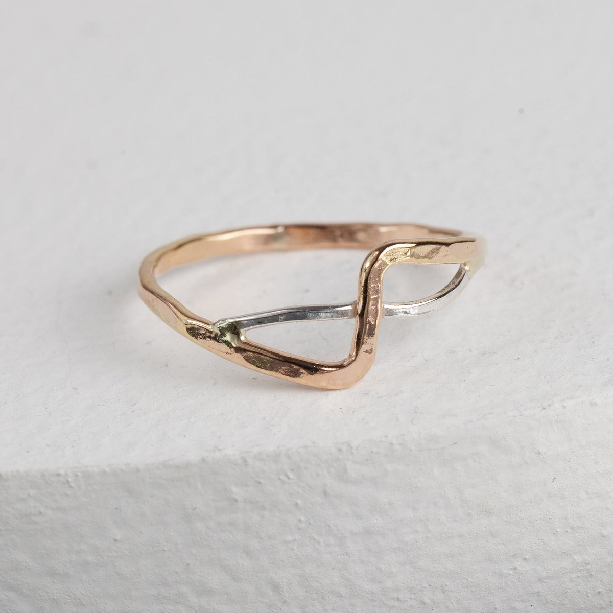 Aion Ring