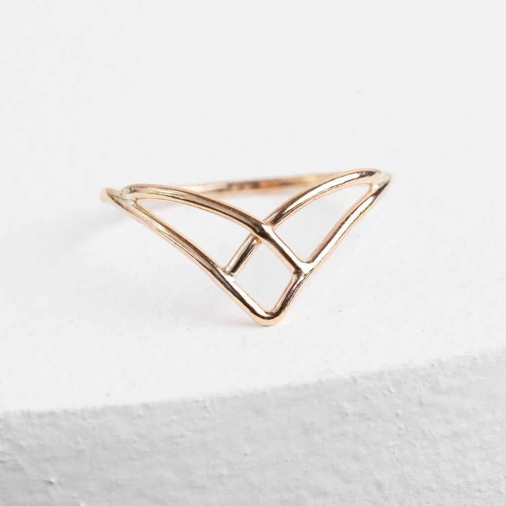 Arwyn Ring
