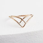 Arwyn Ring