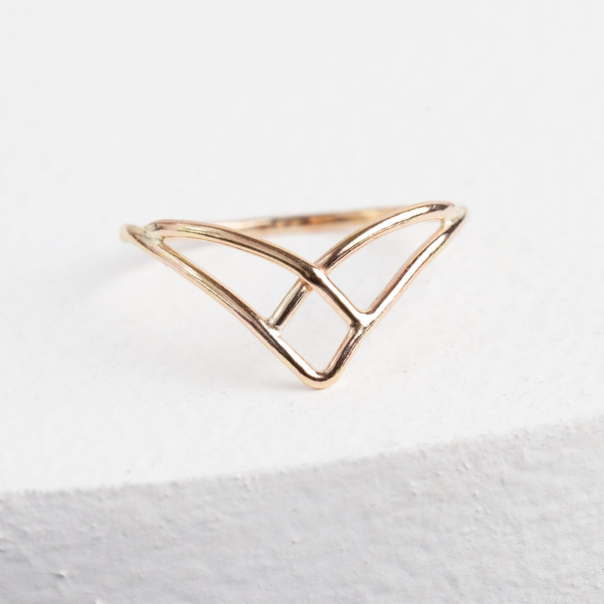 Arwyn Ring