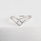 Arwyn Ring