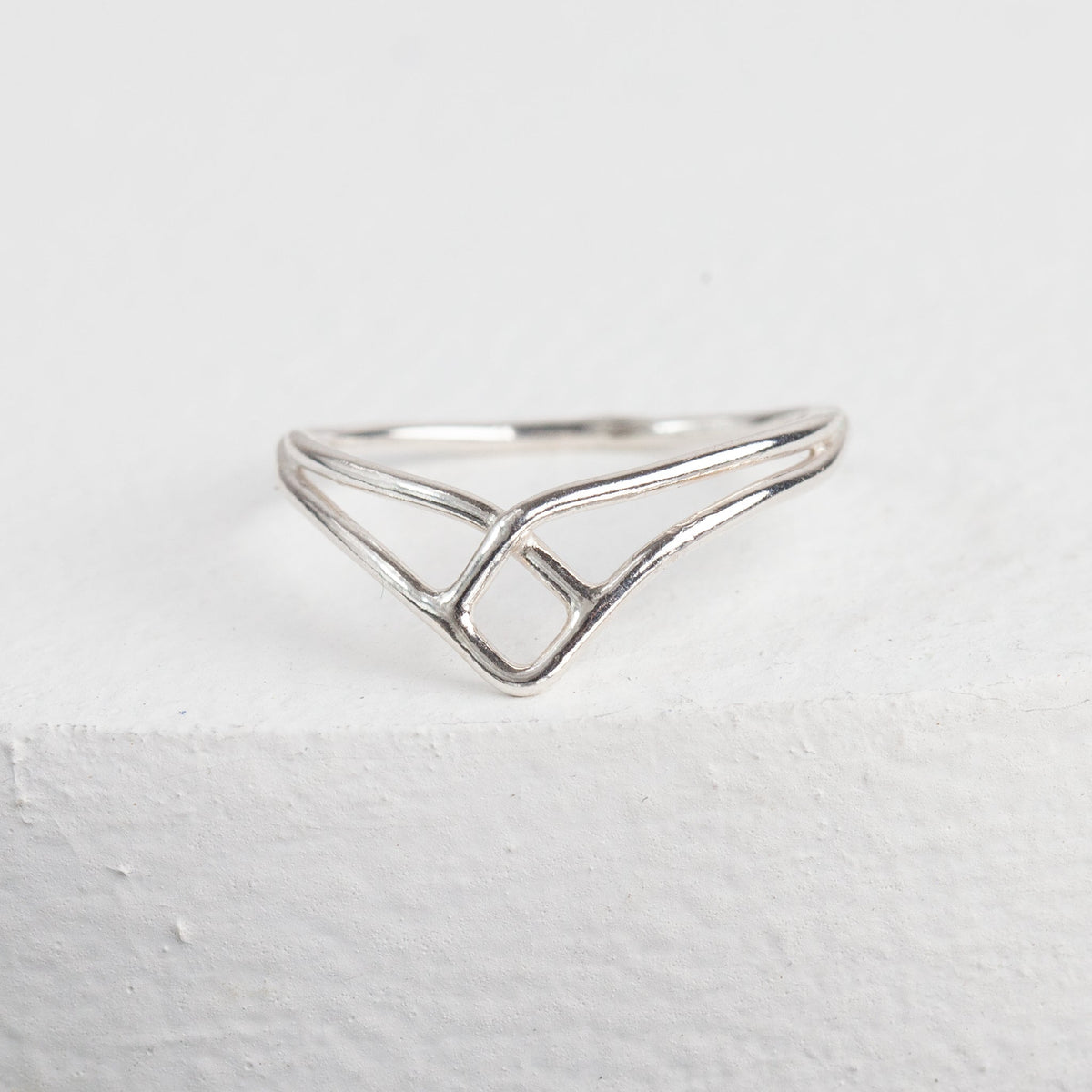 Arwyn Ring