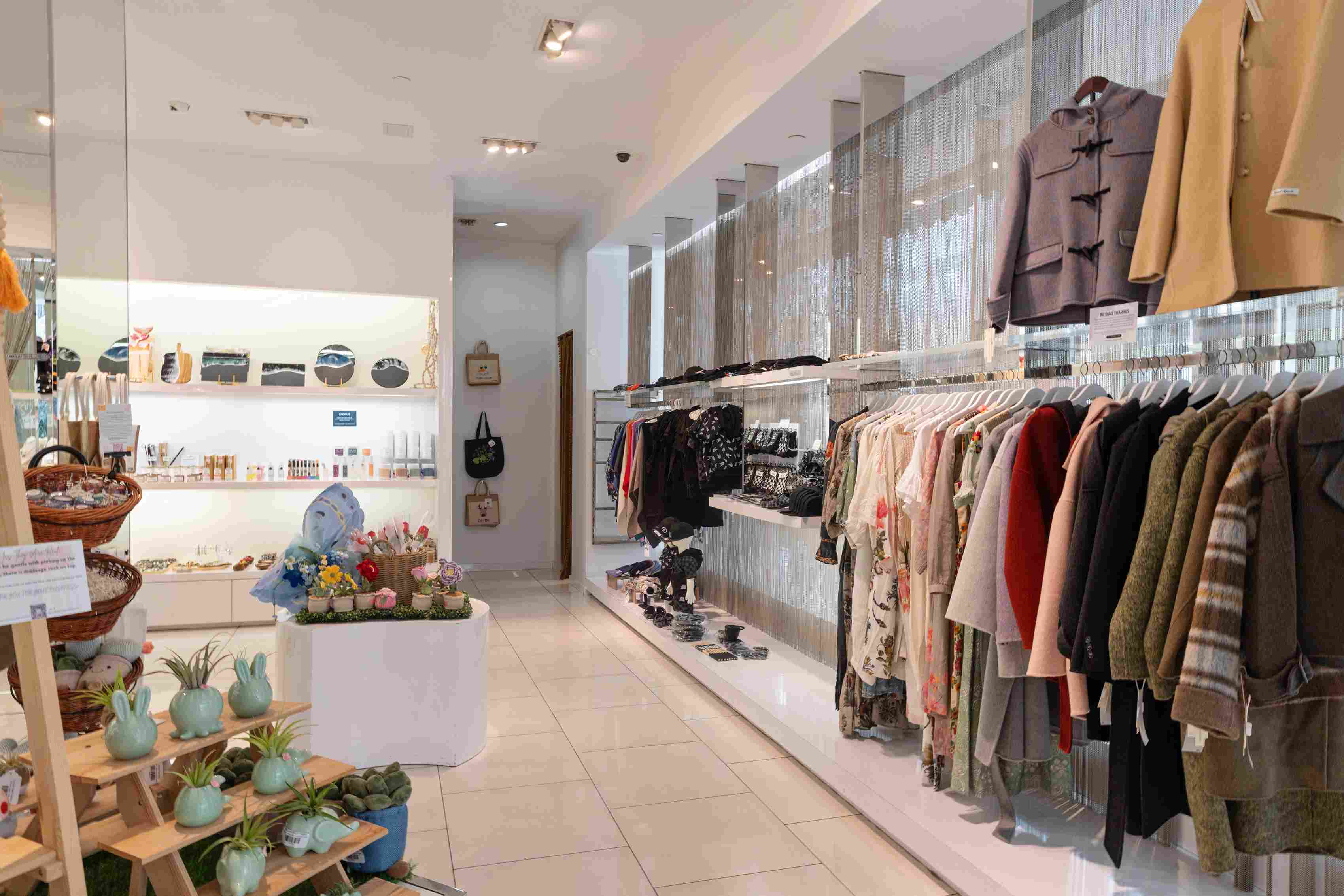 celery-in-store-24_11zon.jpg__PID:e63dd074-9f38-4b69-afc6-44b5e32e111b