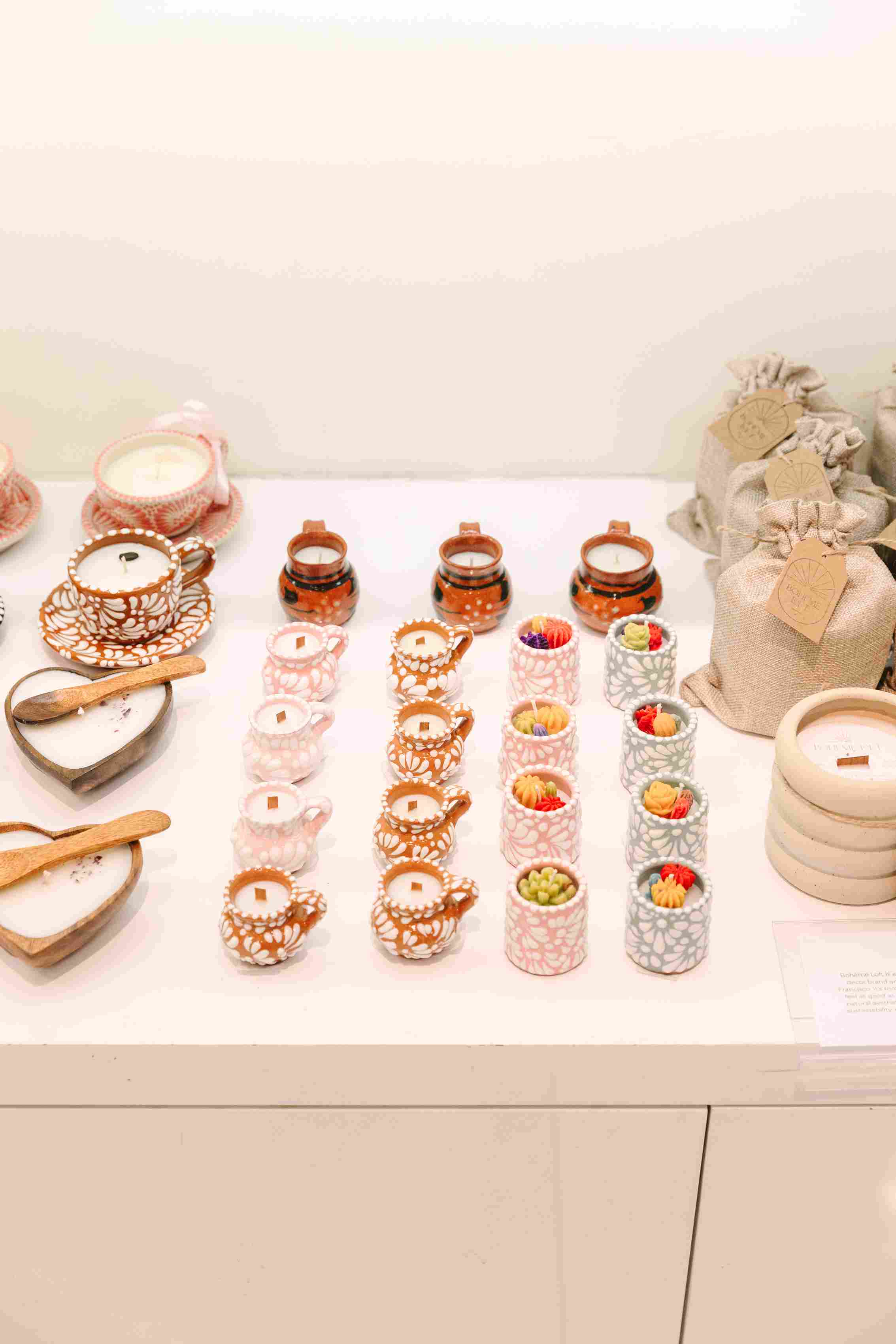 celery-retail-may-2025-887_11zon.jpg__PID:44b5e32e-111b-4d92-98db-70ab6d14da9b