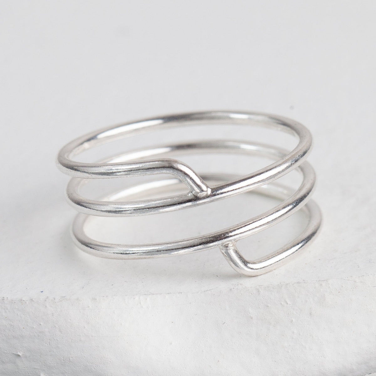 Skylyn Ring